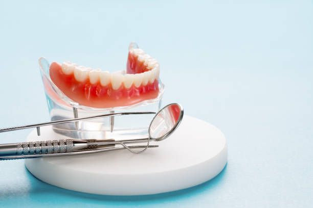 Best Teeth Whitening  in Fifth Street, TX