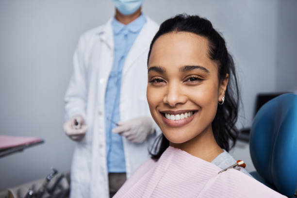 Best Veneers and Lumineers  in Fifth Street, TX