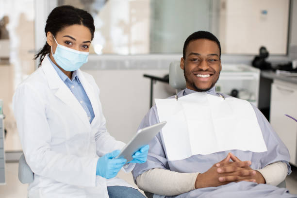 Best Dental Exams and Cleanings  in Fifth Street, TX