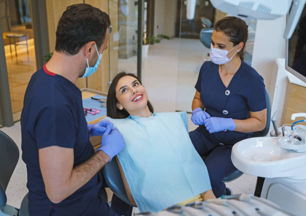 Best Sleep Apnea Treatment  in Fifth Street, TX