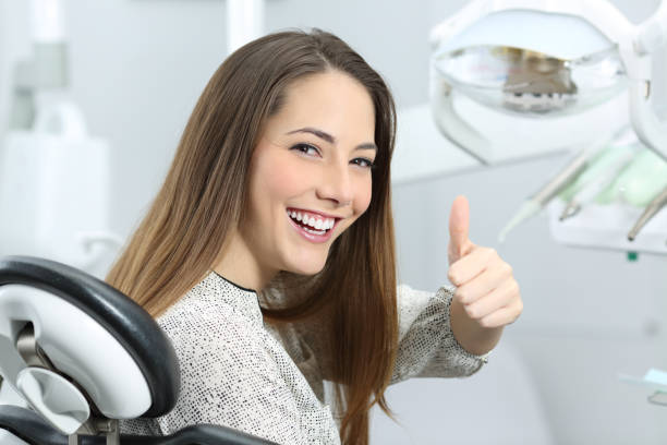 Best Laser Dentistry  in Fifth Street, TX